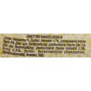 Ghiottini Cantuccini Mandel (200g Beutel)