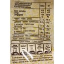 Ghiottini Cantuccini Mandel (200g Beutel)