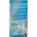 Ültje Pinats mit Honig (1X150g Beutel)