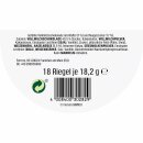 Duplo Big Pack 18 Riegel 3er Pack (3x327g Packung) + usy Block