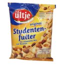 Ültje Studentenfutter mit Rosinen das original (1x200g Beutel)