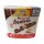 Kinder Bueno Big Pack (10st 215g Packung)