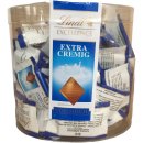 Lindt Excellence Milch Minis (385g)
