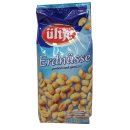 Ültje gesalzene Erdnüsse (1X500g Beutel)