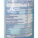 Ültje gesalzene Erdnüsse (1X500g Beutel)