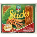 funny-frisch Salzstangen Sticks (1X175g Packung)