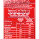 funny-frisch Salzstangen Sticks (1X175g Packung)