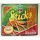 funny-frisch Salzstangen Sticks (1X175g Packung)