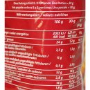 funny-frisch Erdnuss Flippies (250g Beutel)