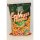 funny-frisch Erdnuss Flippies (250g Beutel)
