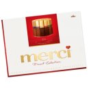 Merci große Vielfalt (675g)