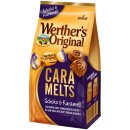 Storck Werthers Original Feine Helle (153g Beutel)