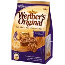 Storck Werthers Original Feine Helle (153g Beutel)