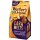 Storck Werthers Original Feine Helle (153g Beutel)