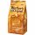 Werthers Original Caramelts (153g Beutel)