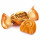 Werthers Original Caramelts (153g Beutel)