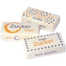 Würfelzucker "Hausmarke", 2000 Stück...