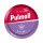 Pulmoll Salbei (75g)