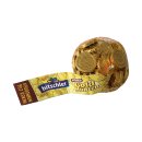 Hitschler Schoko Gold Münzen Kaubonbons (150g)