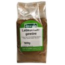 Insula Lebkuchen-Gewürz (500g Beutel)