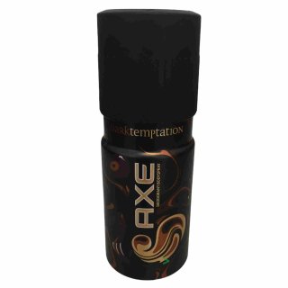Axe Bodyspray Dark Temptation (150ml) Deospray