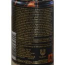 Axe Bodyspray Dark Temptation (150ml) Deospray
