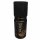 Axe Bodyspray Dark Temptation (150ml) Deospray