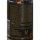 Axe Bodyspray Dark Temptation (150ml) Deospray
