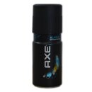 Axe Bodyspray Alaska (1X150ml Deospray)