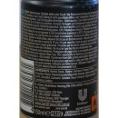 Axe Bodyspray Alaska (1X150ml Deospray)