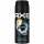 Axe Bodyspray Alaska (150ml Deospray)
