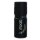 Axe Bodyspray Alaska (1X150ml Deospray)