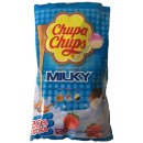 Chupa Chups Schlemmerlutscher Extra Milky (120St...