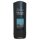 Dove Men Care Clean Comfort Pflegedusche (250ml Flasche)