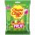 Chupa Chups Frucht Lutscher (120g Beutel)