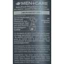 Dove Men Care Extra Fresh Duschgel (250ml Flasche)