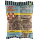 Haribo Salzbrezeln Salzbrezel (200g Beutel) MHD 02.2023