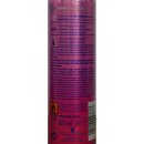 Fa Pink Passion (150ml Deospray)