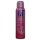 Fa Pink Passion (150ml Deospray)
