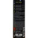 Fa Men Sport Double Power (150ml Deospray)