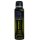 Fa Men Sport Double Power (150ml Deospray)