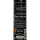 Fa Men Speedster Deodorant (150ml Deospray)