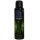 Fa Men Speedster Deodorant (150ml Deospray)