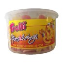 Trolli Pfirsichringe (1,2kg)