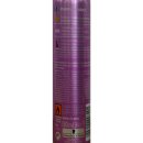 Fa Purple Passion Sinnlicher Duft (150ml Deospray)