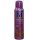Fa Purple Passion Sinnlicher Duft (150ml Deospray)