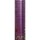 Fa Purple Passion Sinnlicher Duft (150ml Deospray)