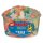Haribo Süß-See (150st 1,2kg)