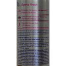 Fa Sport Double Power Sporty Fresh (150ml Deospray)