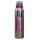 Fa Sport Double Power Sporty Fresh (150ml Deospray)